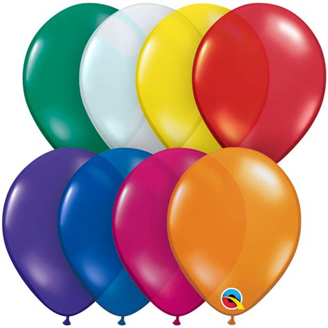 qualatex|qualatex balloons website.